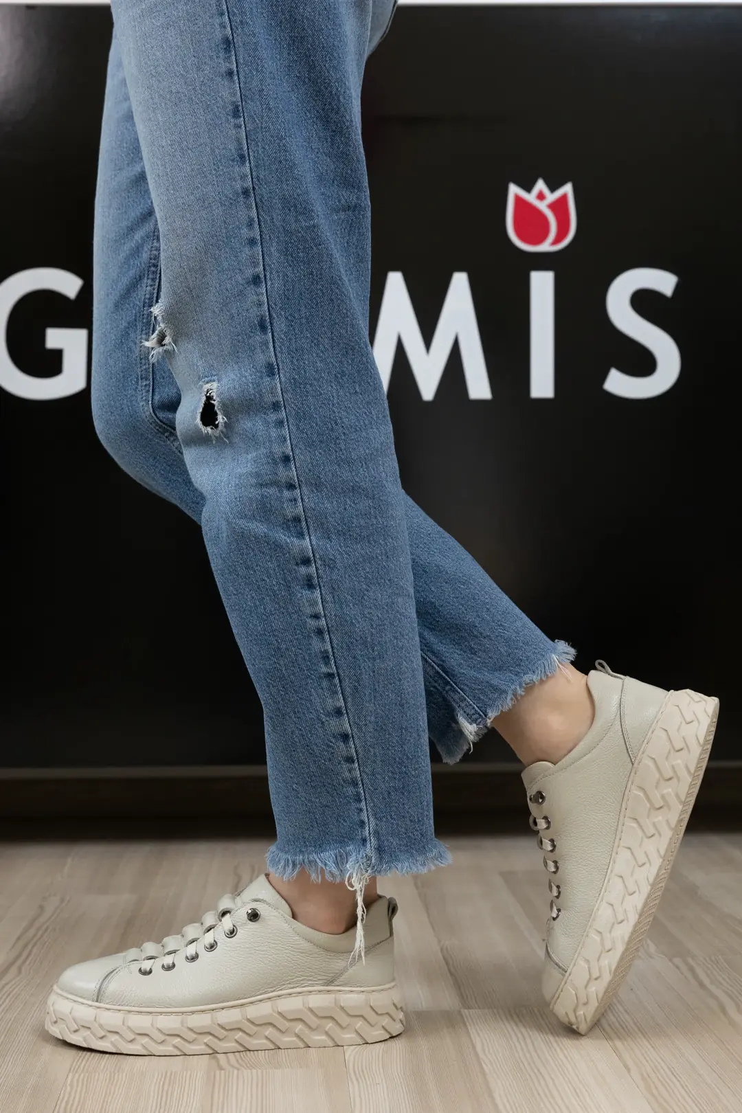 GTIN: 5942770023085, SKU: f-4.29-v11-40, GLEMIS