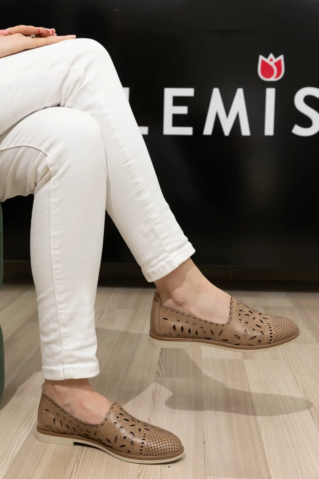 GTIN: 5942770033411, SKU: f-4.57-v2-40, GLEMIS