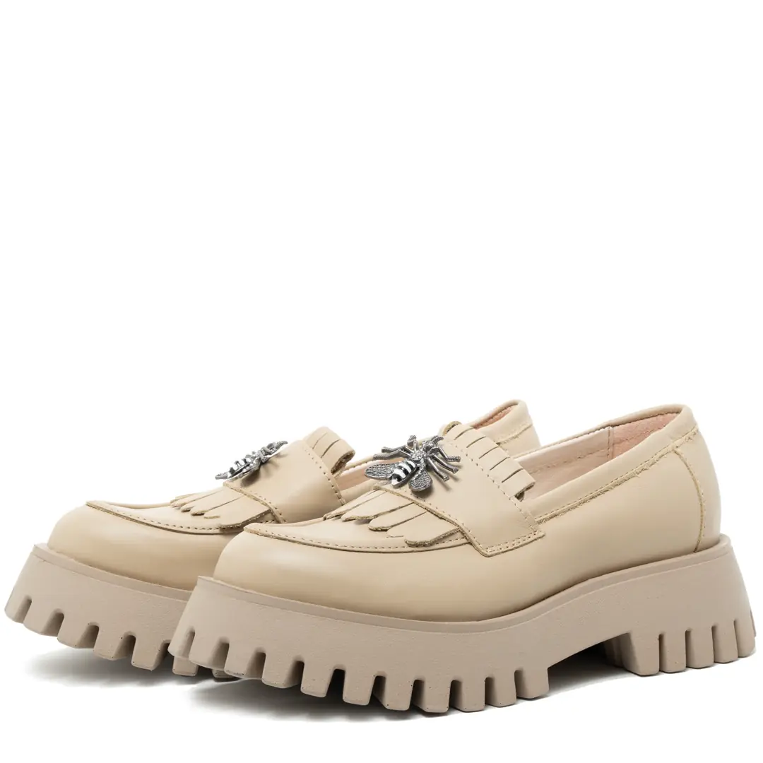 GTIN: 5942770005586, SKU: f-3.10-v2-38, GLEMIS