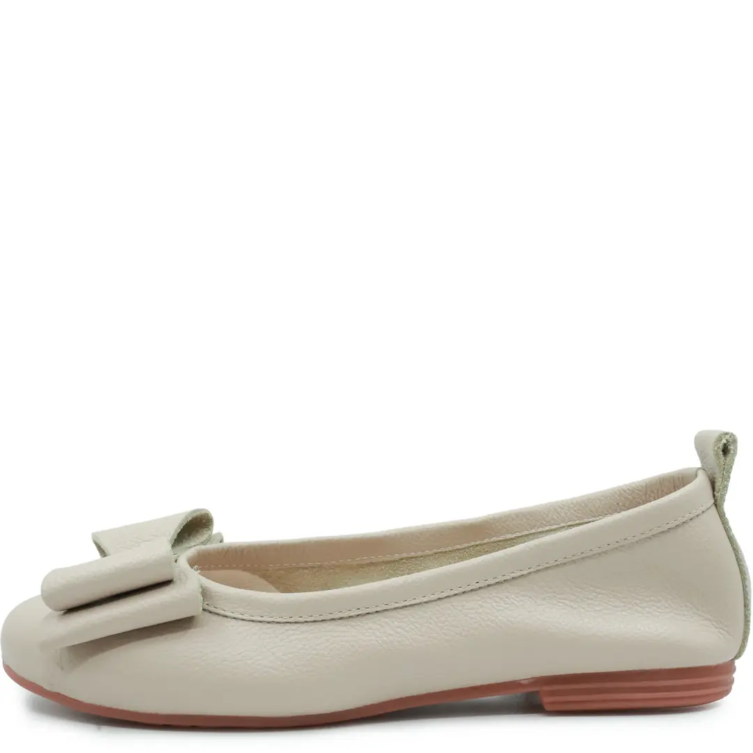 GTIN: 5942770029094, SKU: f-6.7-v3-39, GLEMIS