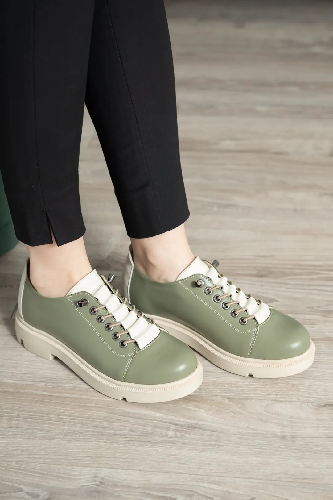 GTIN: 5942770003452, SKU: f-2.10-v5-35, GLEMIS