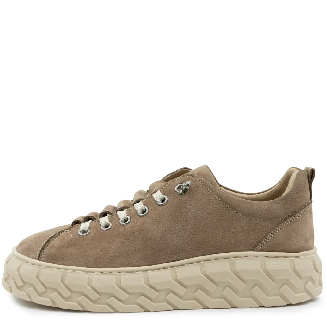 GTIN: 5942770032995, SKU: f-4.29-v1-43, GLEMIS