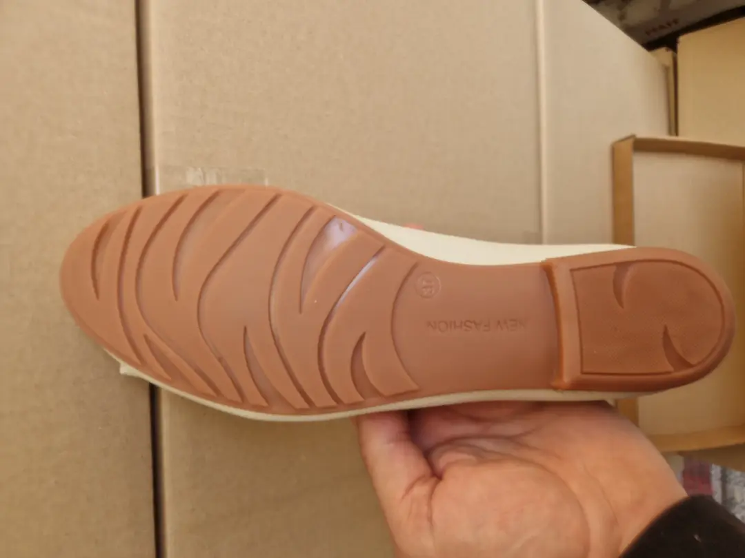 GTIN: 5942770032964, SKU: f-6.7-v10-39, GLEMIS