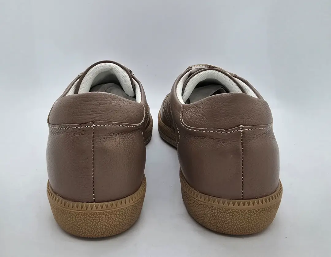 GTIN: 5942770022729, SKU: f-4.40-v4-41, GLEMIS