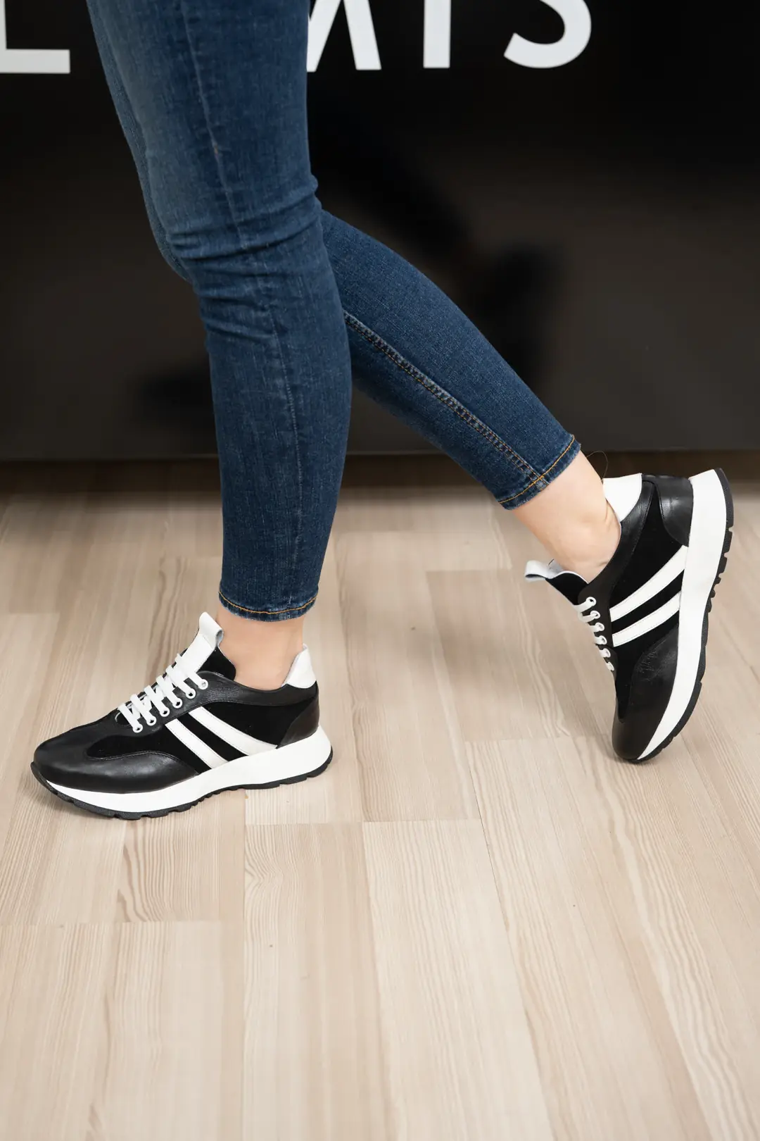 GTIN: 5942770020282, SKU: f-4.31-v2-35, GLEMIS