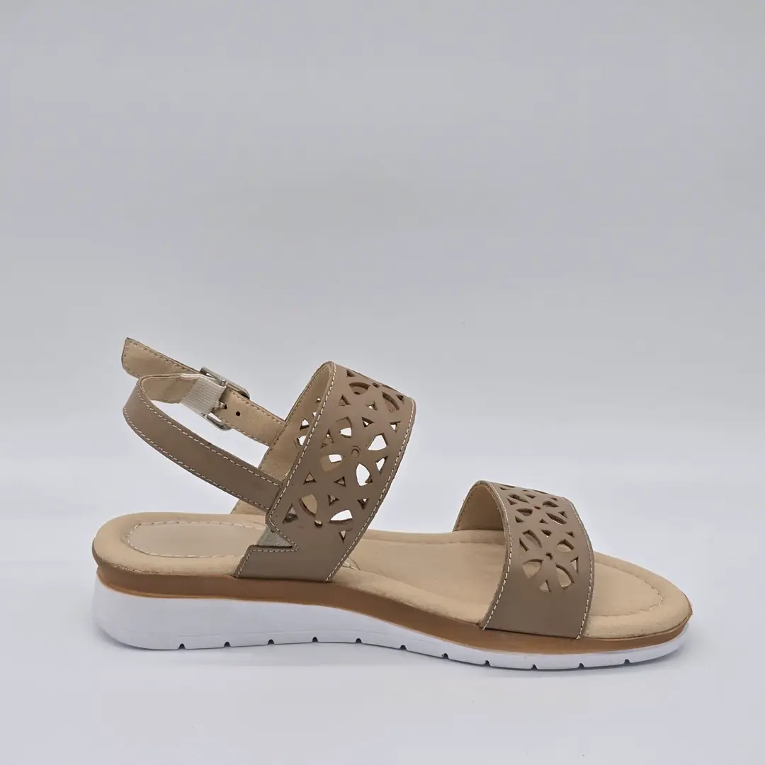 GTIN: 5942770036016, SKU: f-4.67-v2-38, GLEMIS