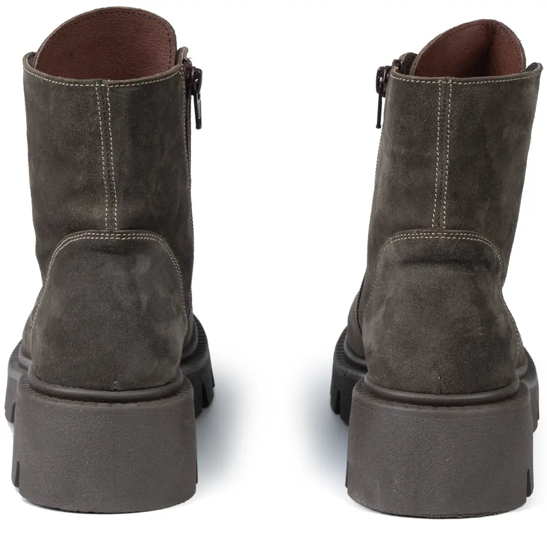 GTIN: 5942770013581, SKU: f-3.19-v1-37, GLEMIS