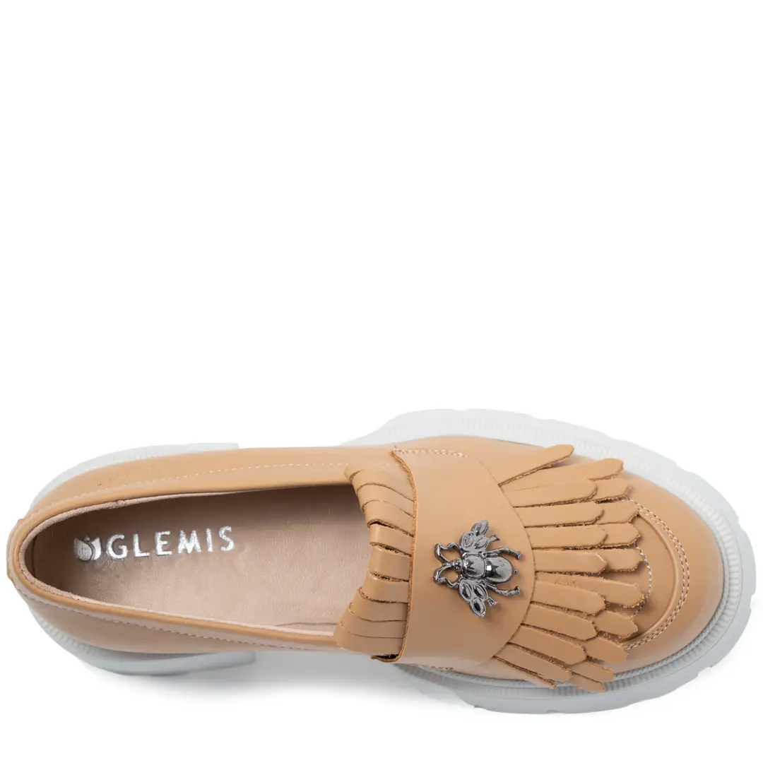 GTIN: 5942770000352, SKU: f-8.1-v3-39, GLEMIS