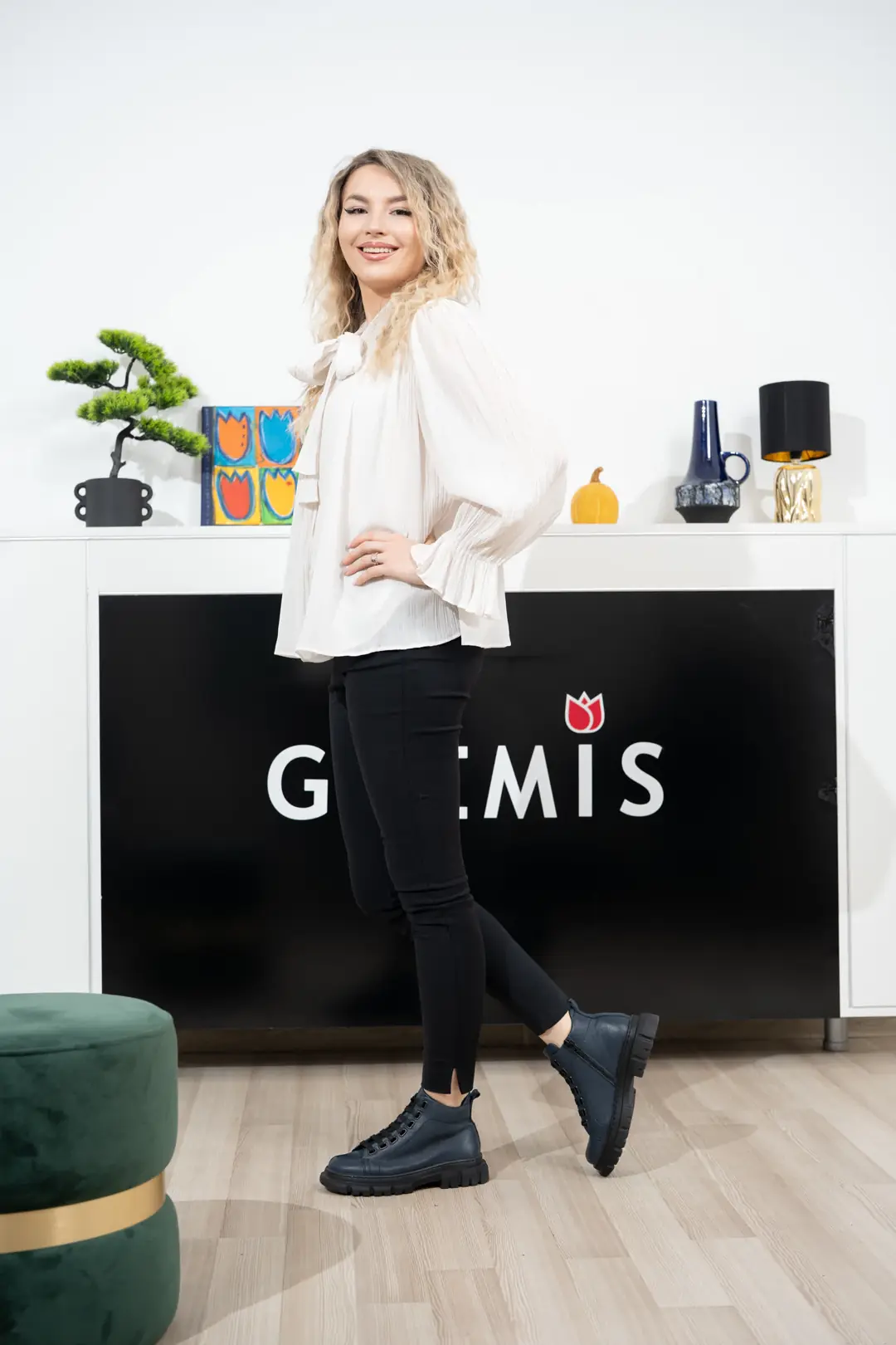 GTIN: 5942770015653, SKU: f-3.2-v9-38, GLEMIS