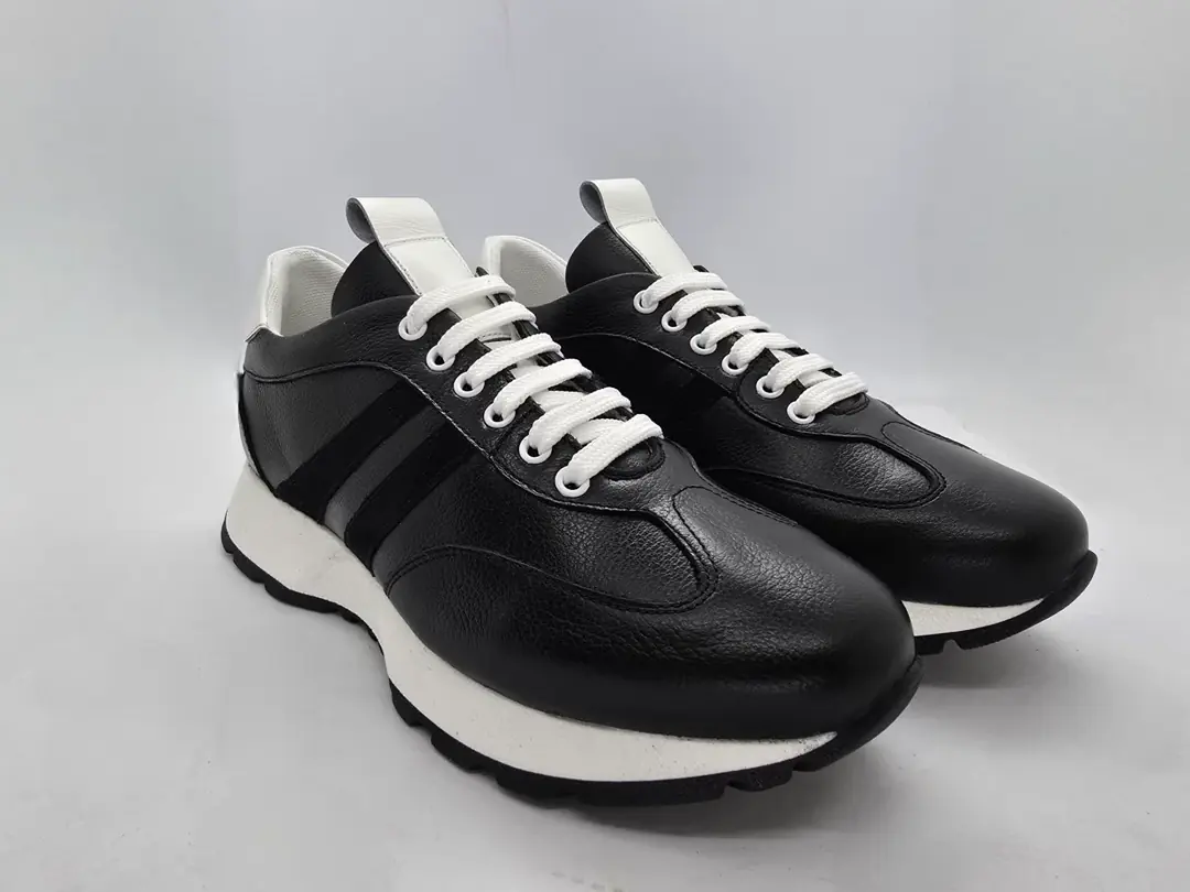 GTIN: 5942770020459, SKU: f-4.31-v4-38, GLEMIS