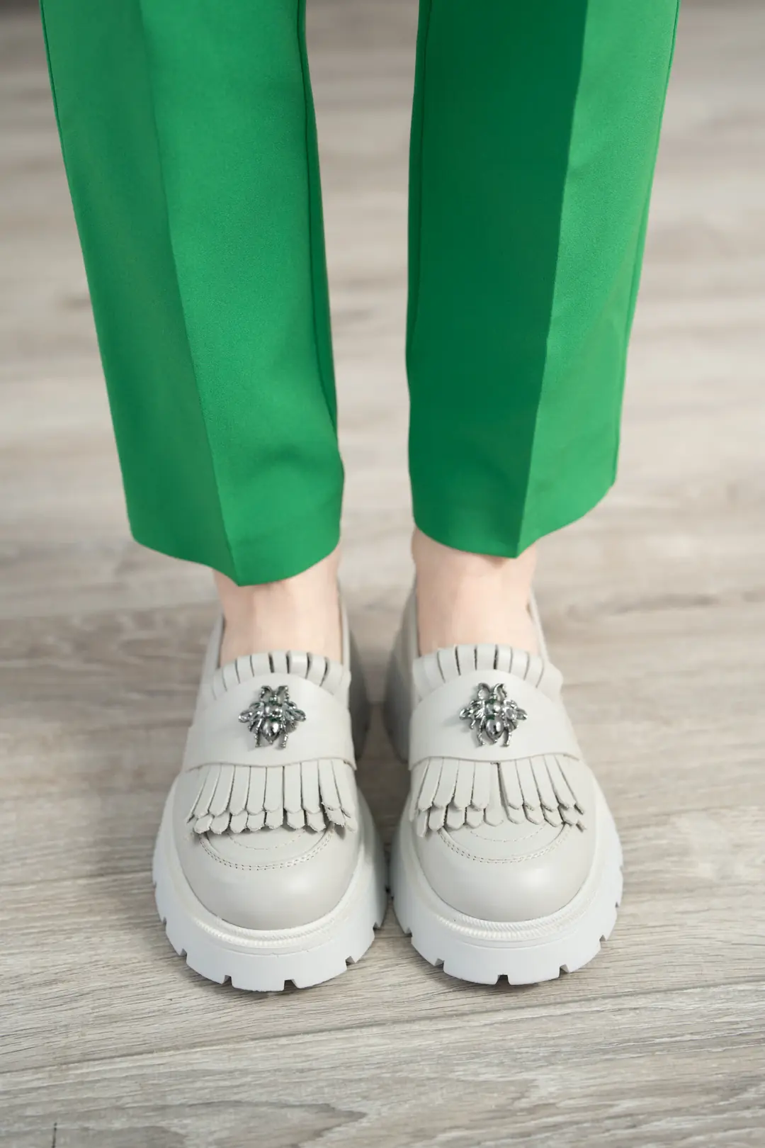 GTIN: 5942770000239, SKU: f-8.1-v5-38, GLEMIS