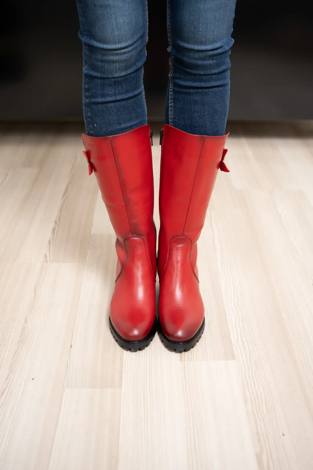 GTIN: 5942770016070, SKU: f-4.1-v3-38, GLEMIS