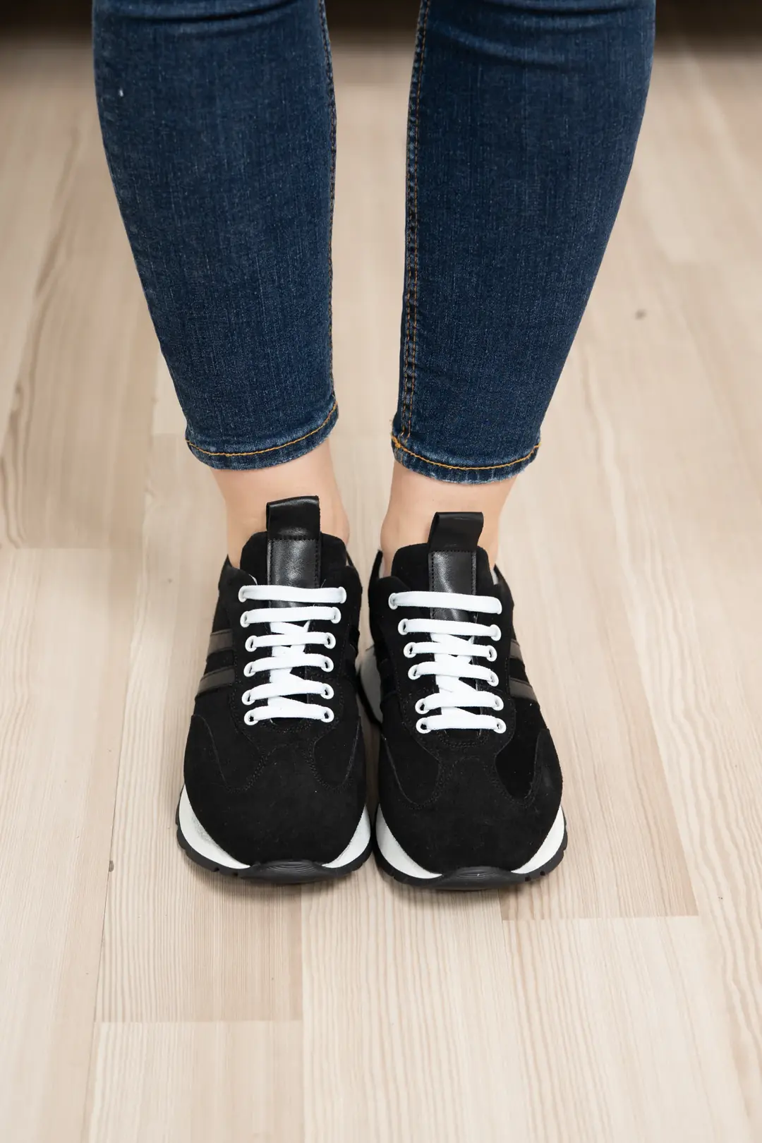 GTIN: 5942770020237, SKU: f-4.31-v1-37, GLEMIS