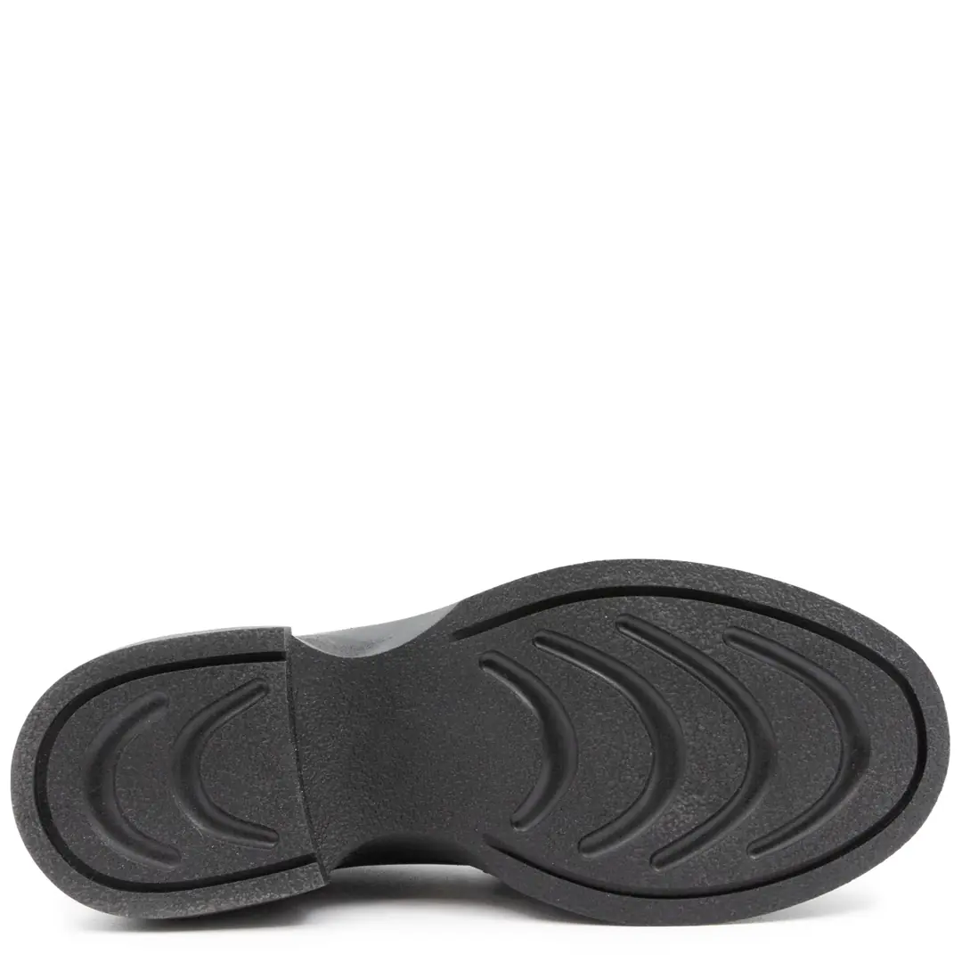 GTIN: 5942770024976, SKU: f-4.37-v23-37, GLEMIS