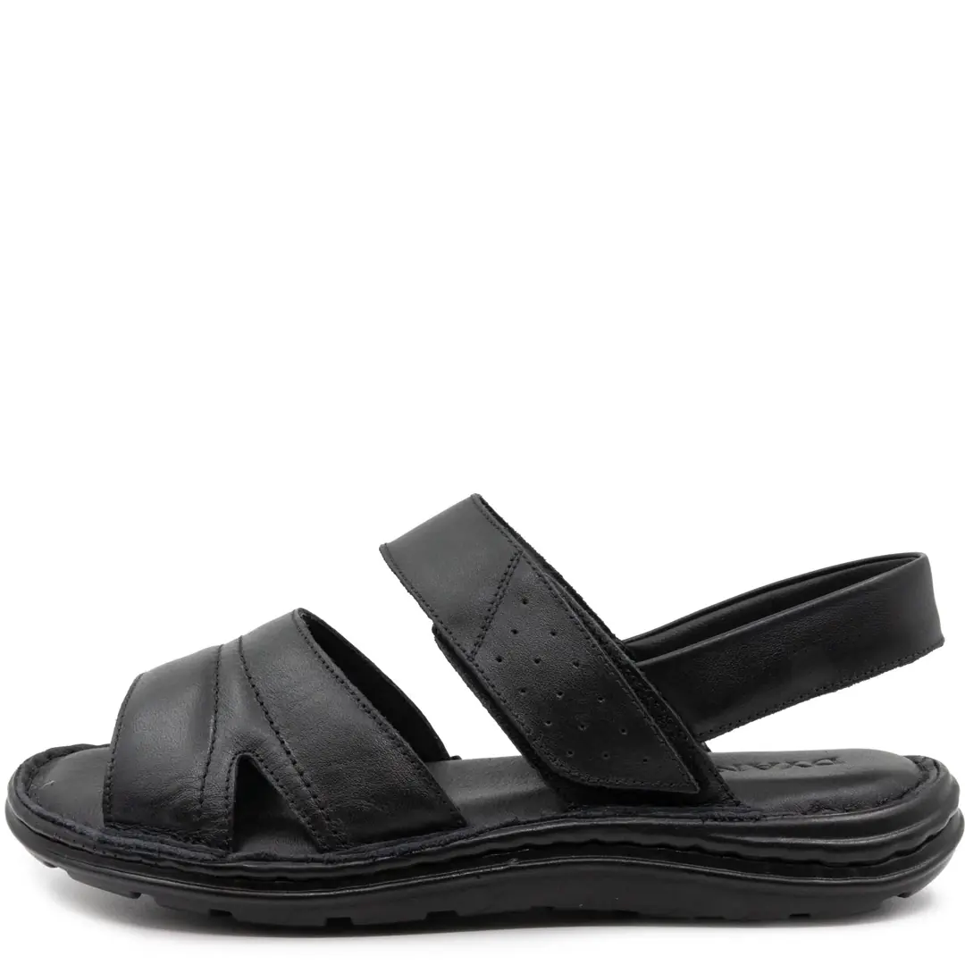 GTIN: 5942770042901, SKU: f-4.104-v1-42, GLEMIS