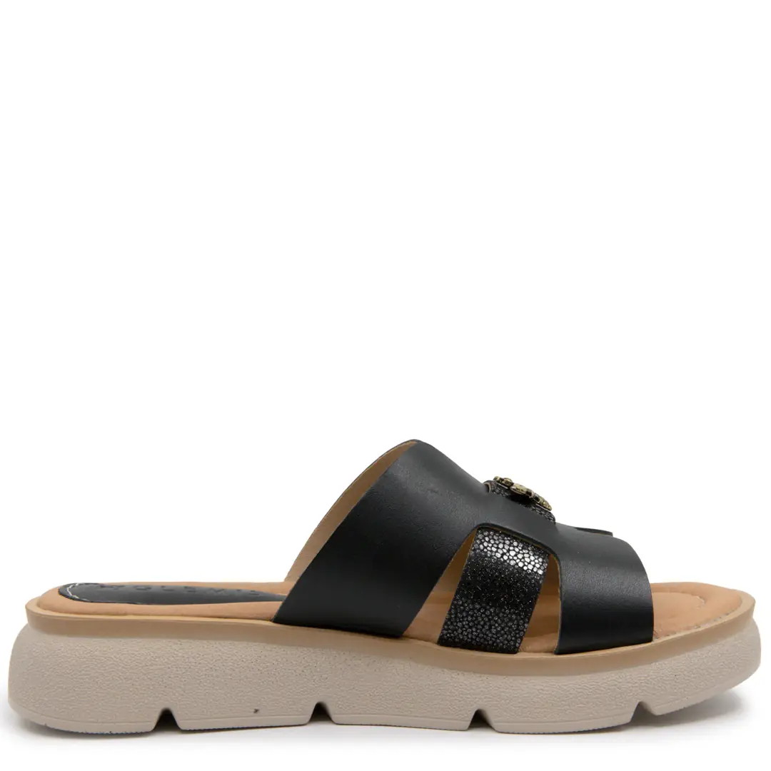GTIN: 5942770040945, SKU: f-4.96-v6-38, GLEMIS