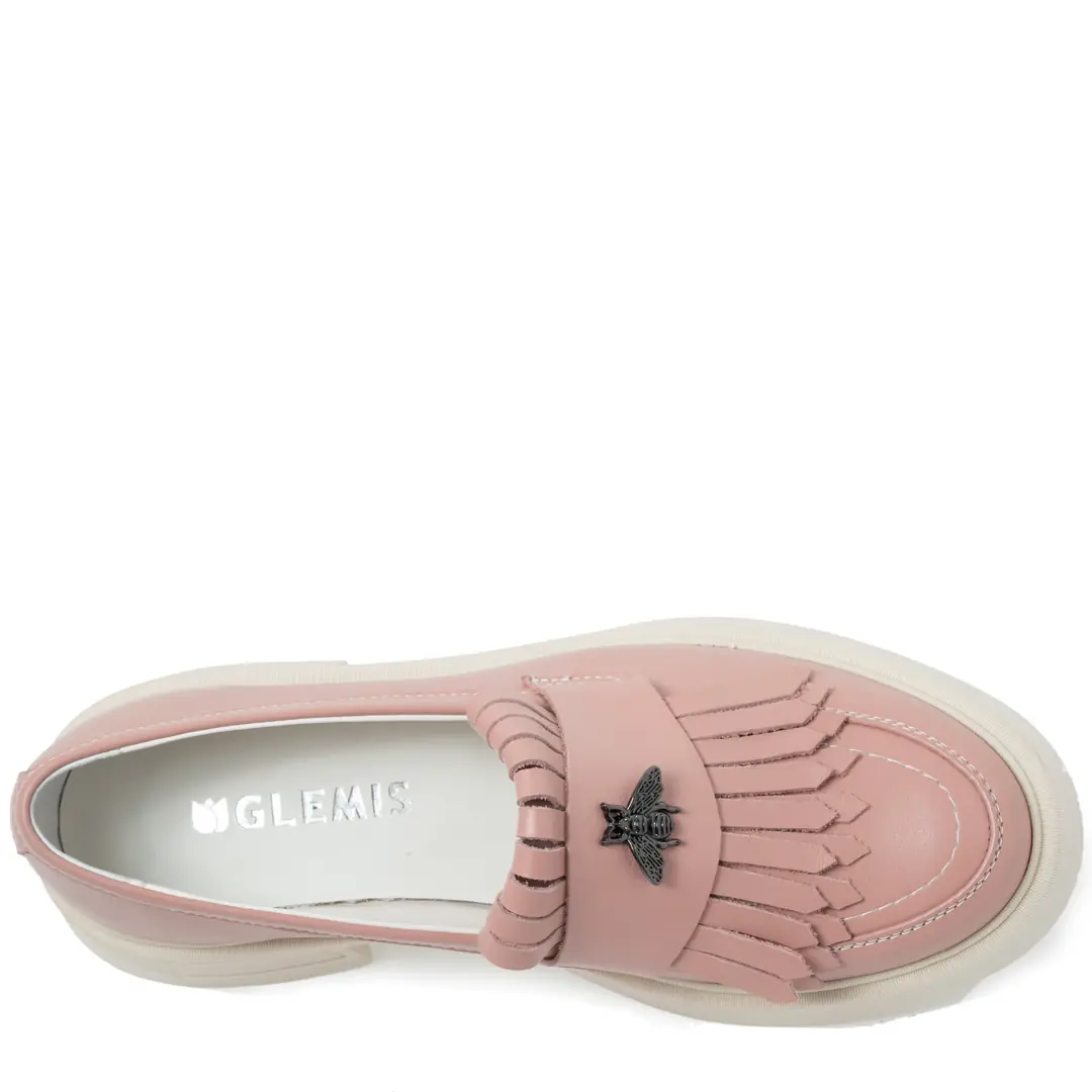 GTIN: 5942770007771, SKU: f-2.15-v5-37, GLEMIS