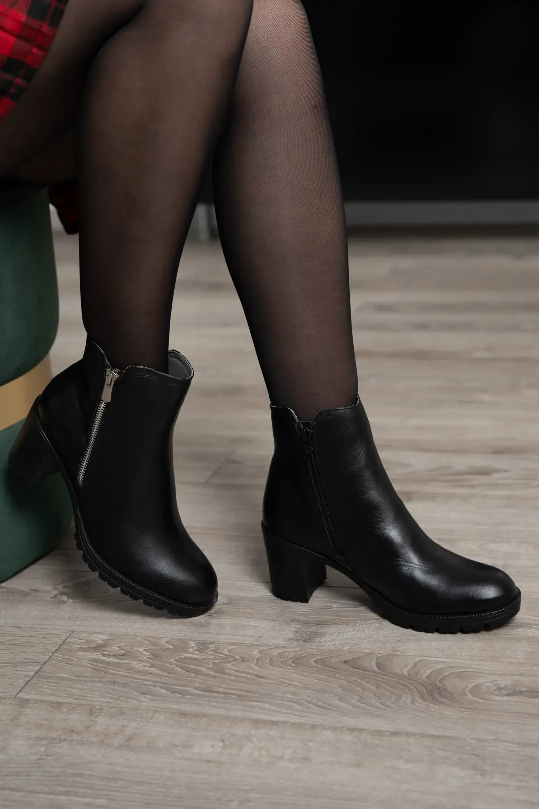 GTIN: 5942770009386, SKU: f-2.19-v2-38, GLEMIS