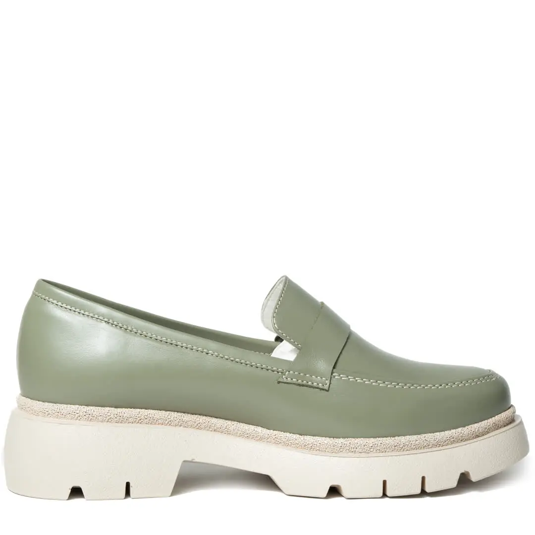 GTIN: 5942770003902, SKU: f-2.11-v2-35, GLEMIS