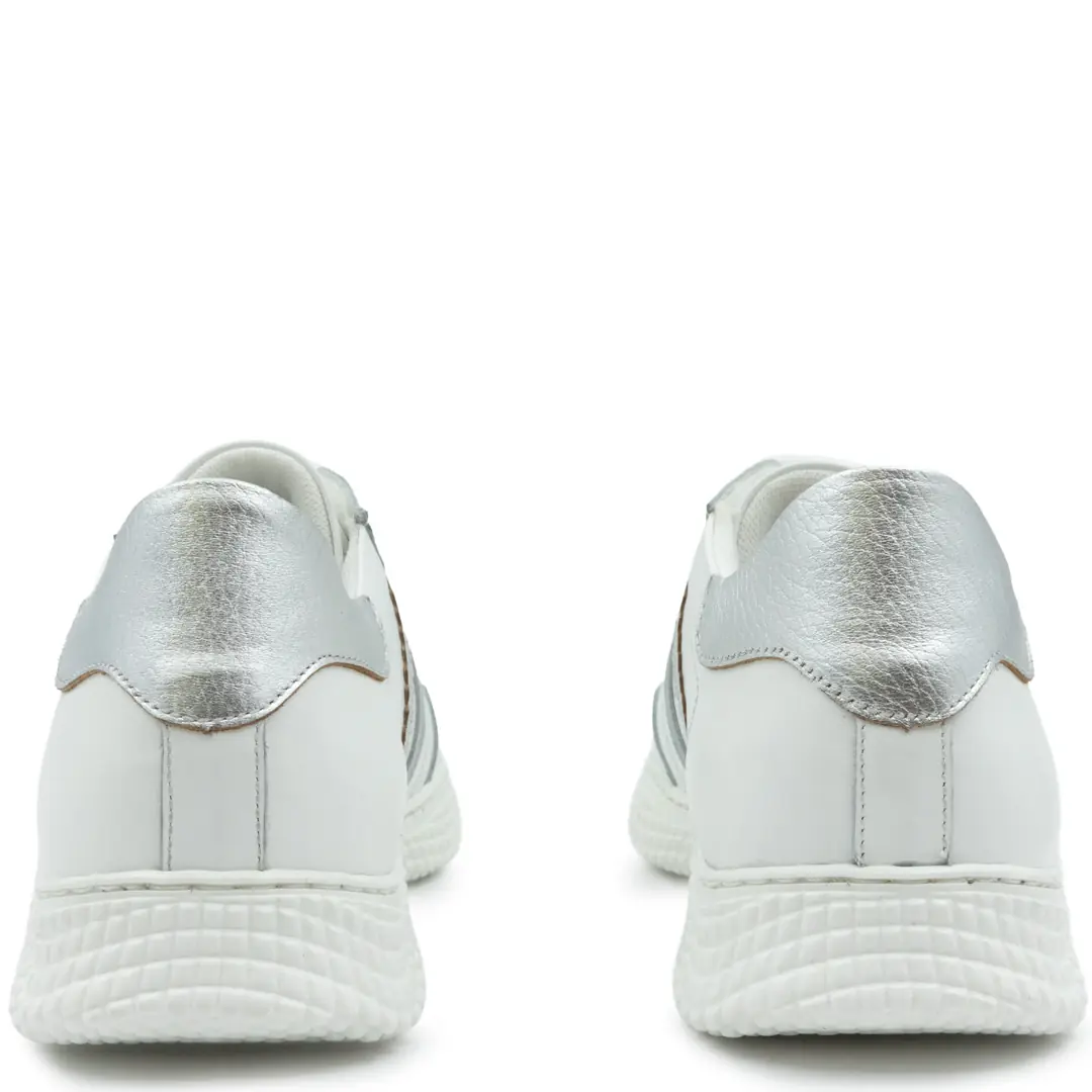 GTIN: 5942770020121, SKU: f-4.30-v3-40, GLEMIS