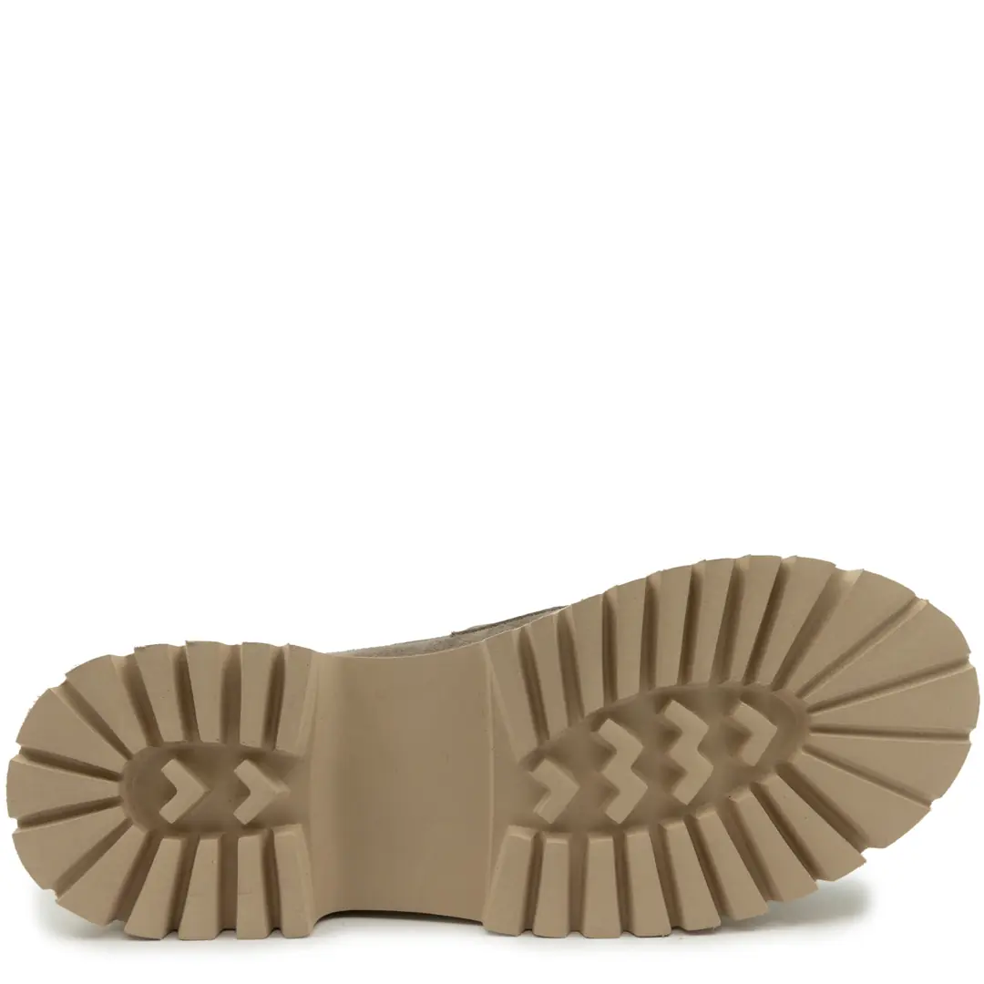 GTIN: 5942770025546, SKU: f-4.52-v4-40, GLEMIS