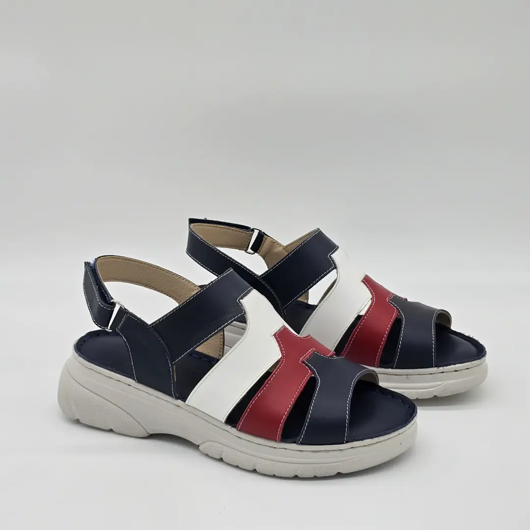 GTIN: 5942770040433, SKU: f-4.100-v5-41, GLEMIS