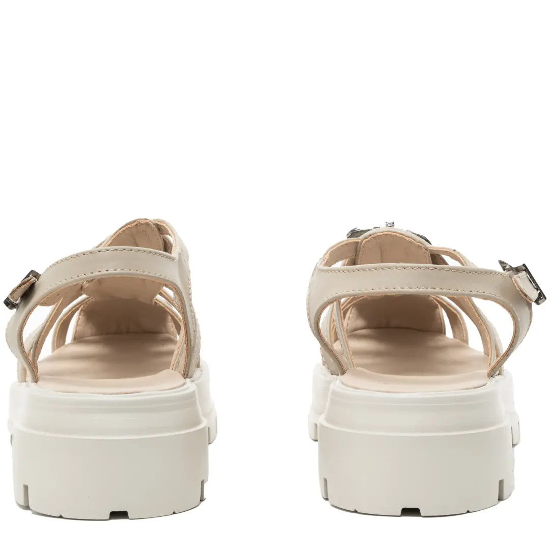 GTIN: 5942770005524, SKU: f-3.13-v2-38, GLEMIS