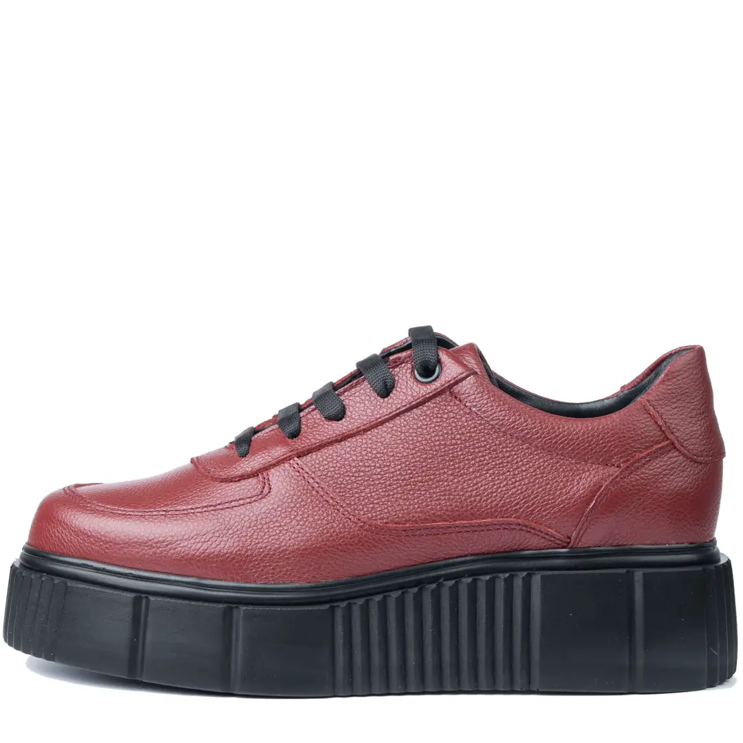 GTIN: 5942770017787, SKU: f-5.14-v5-40, GLEMIS