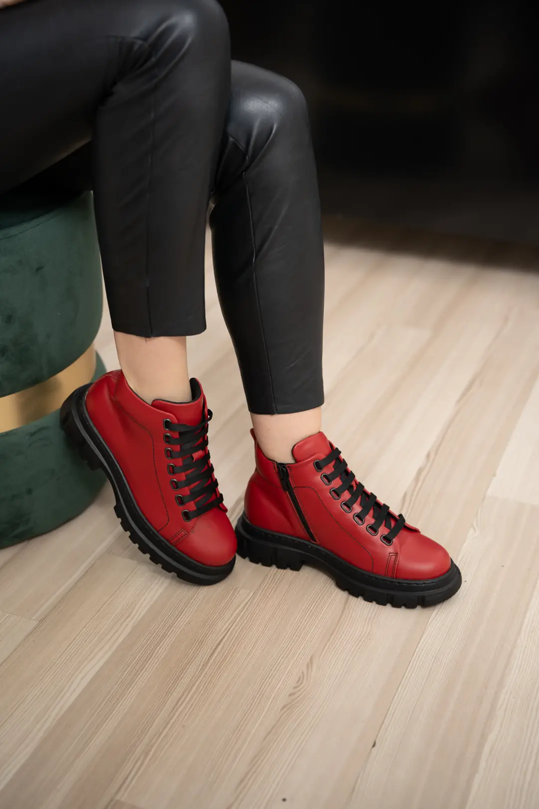 GTIN: 5942770013208, SKU: f-3.2-v7-38, GLEMIS