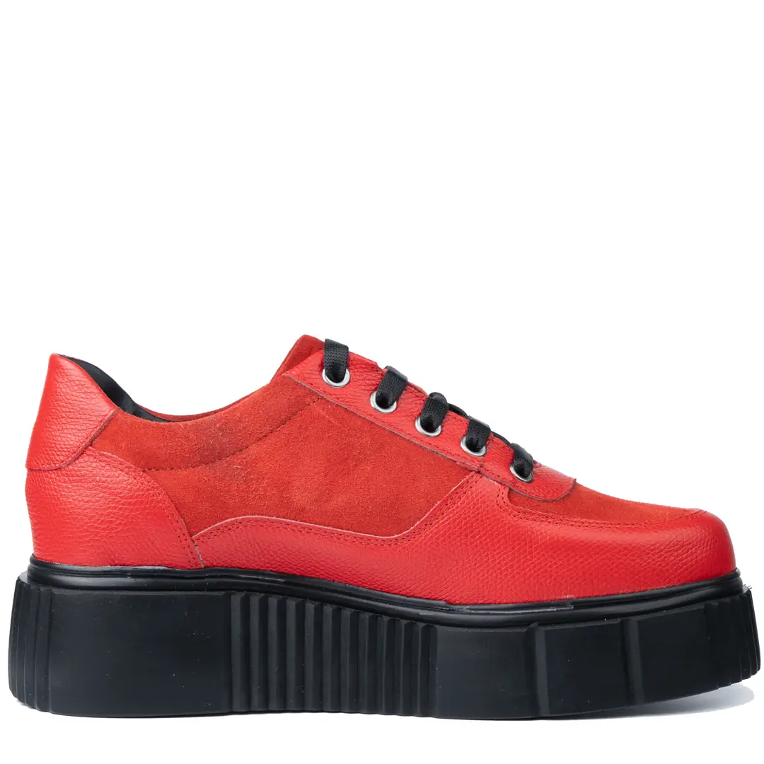 GTIN: 5942770017367, SKU: f-5.14-v11-40, GLEMIS