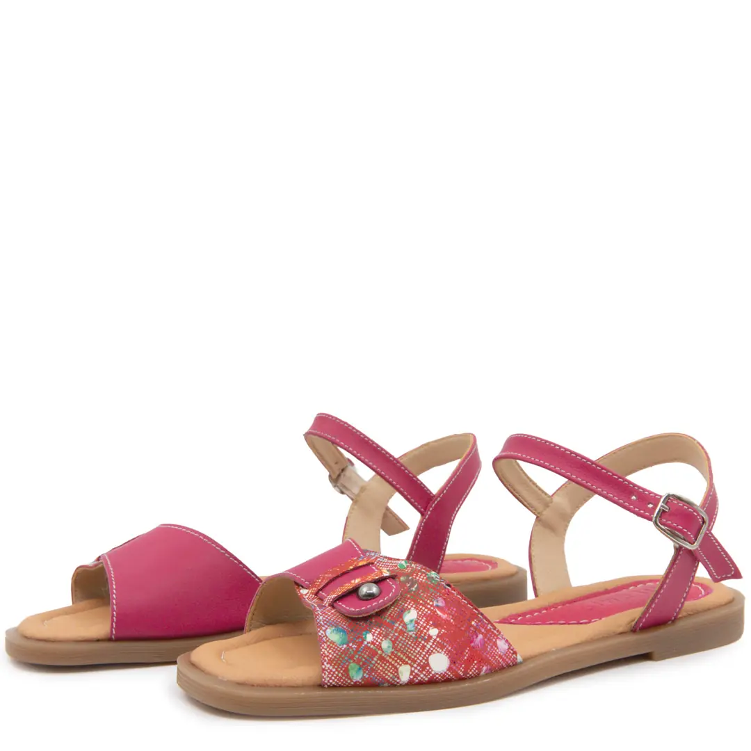 GTIN: 5942770043007, SKU: f-4.105-v1-36, GLEMIS