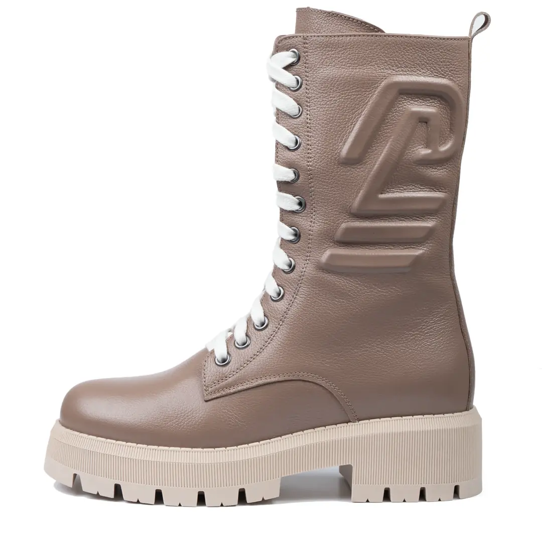 GTIN: 5942770012935, SKU: f-4.5-v3-38, GLEMIS