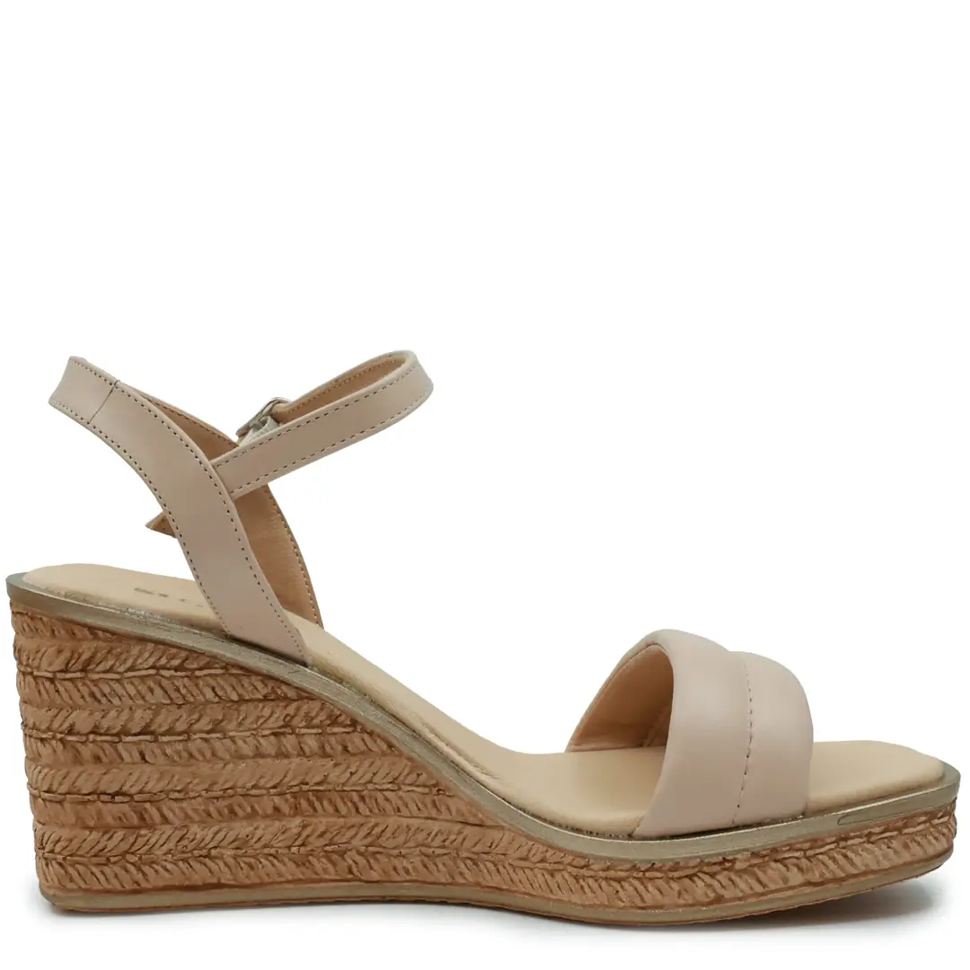 GTIN: 5942770032476, SKU: f-6.8-v4-37, GLEMIS