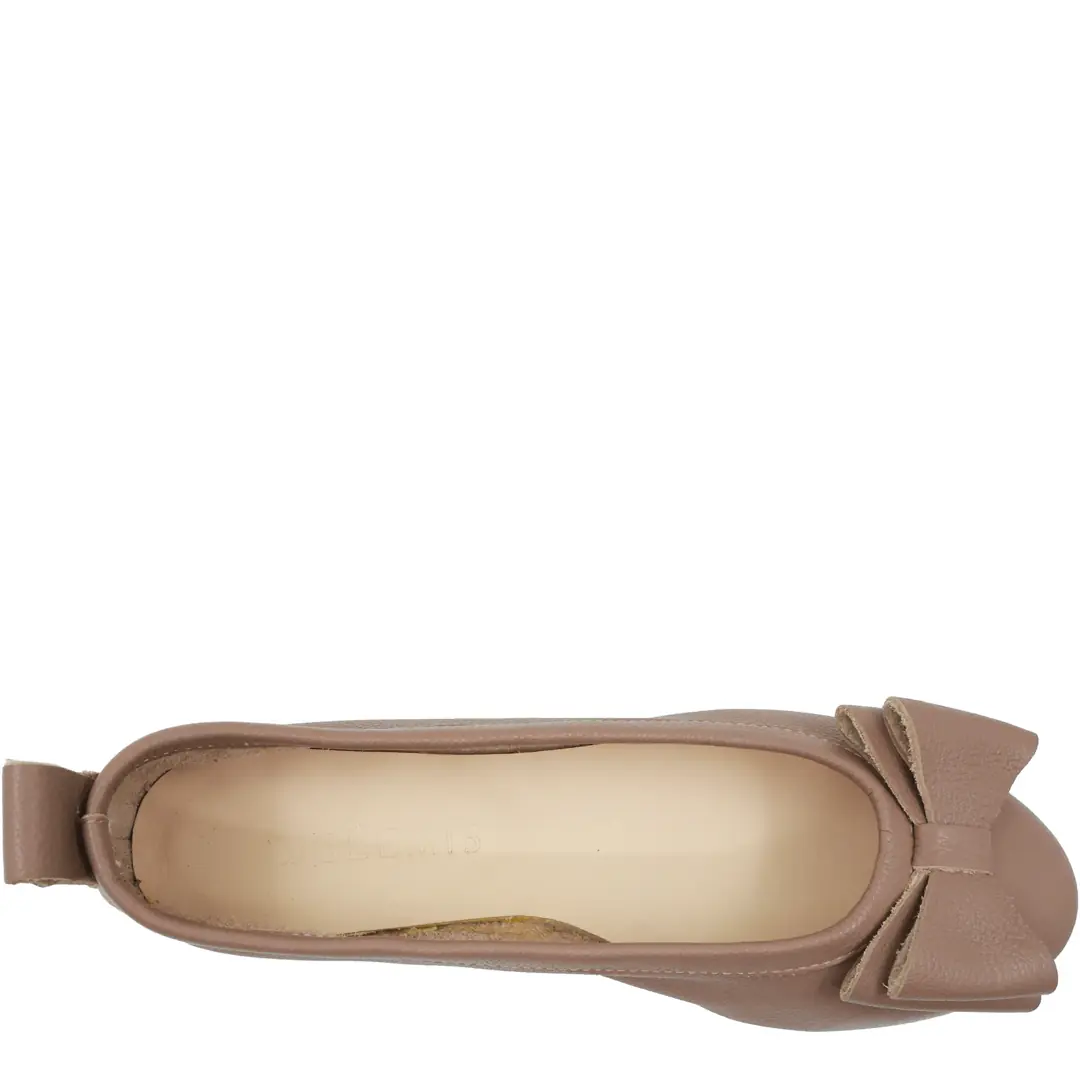 GTIN: 5942770029124, SKU: f-6.7-v4-36, GLEMIS