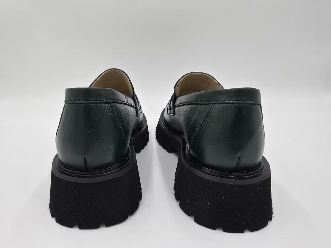 GTIN: 5942770026673, SKU: f-4.52-v10-41, GLEMIS