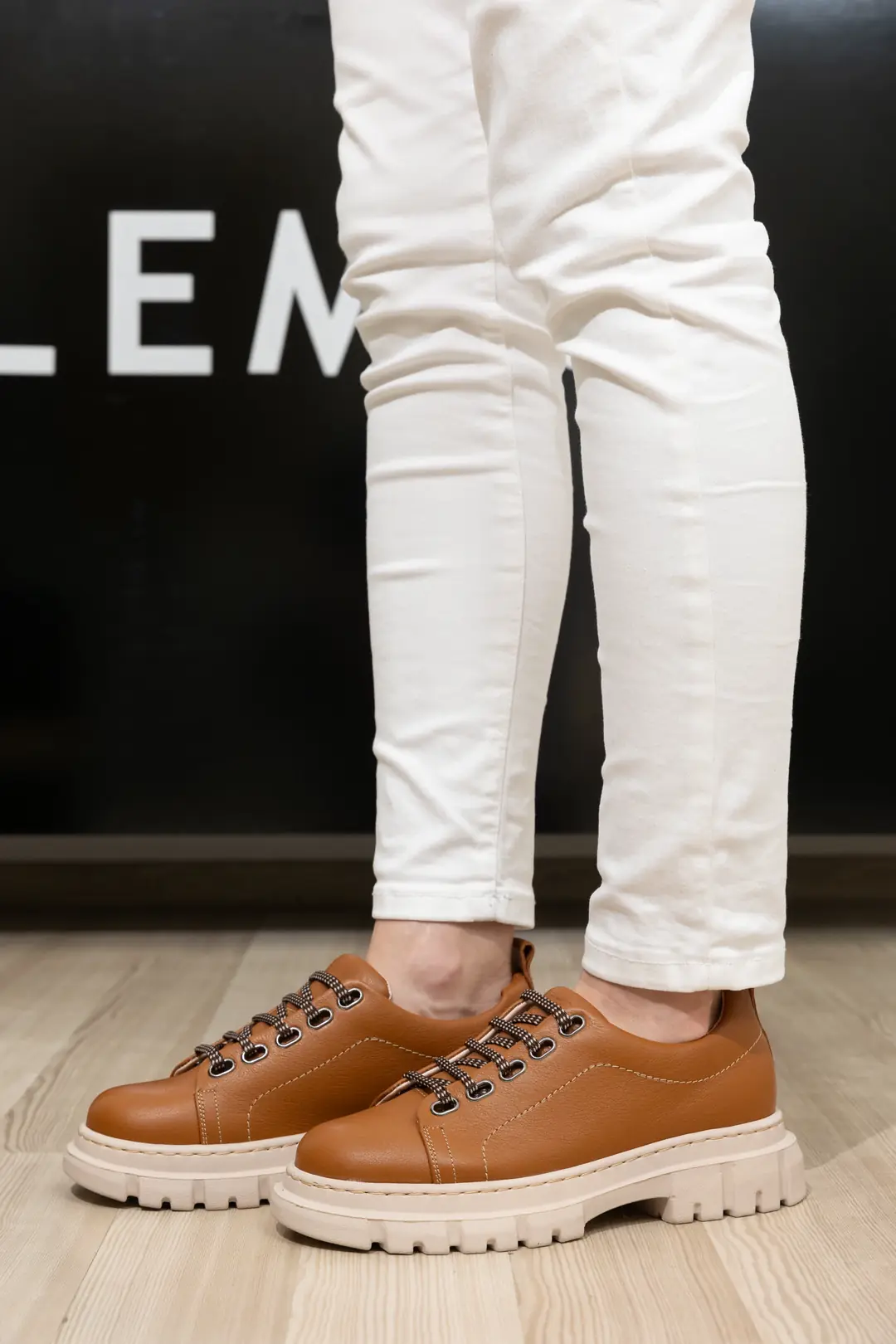 GTIN: 5942770016629, SKU: f-3.1-v14-38, GLEMIS