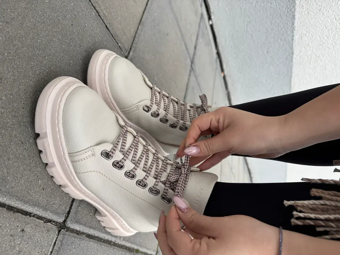 GTIN: 5942770009935, SKU: f-3.2-v2-38, GLEMIS