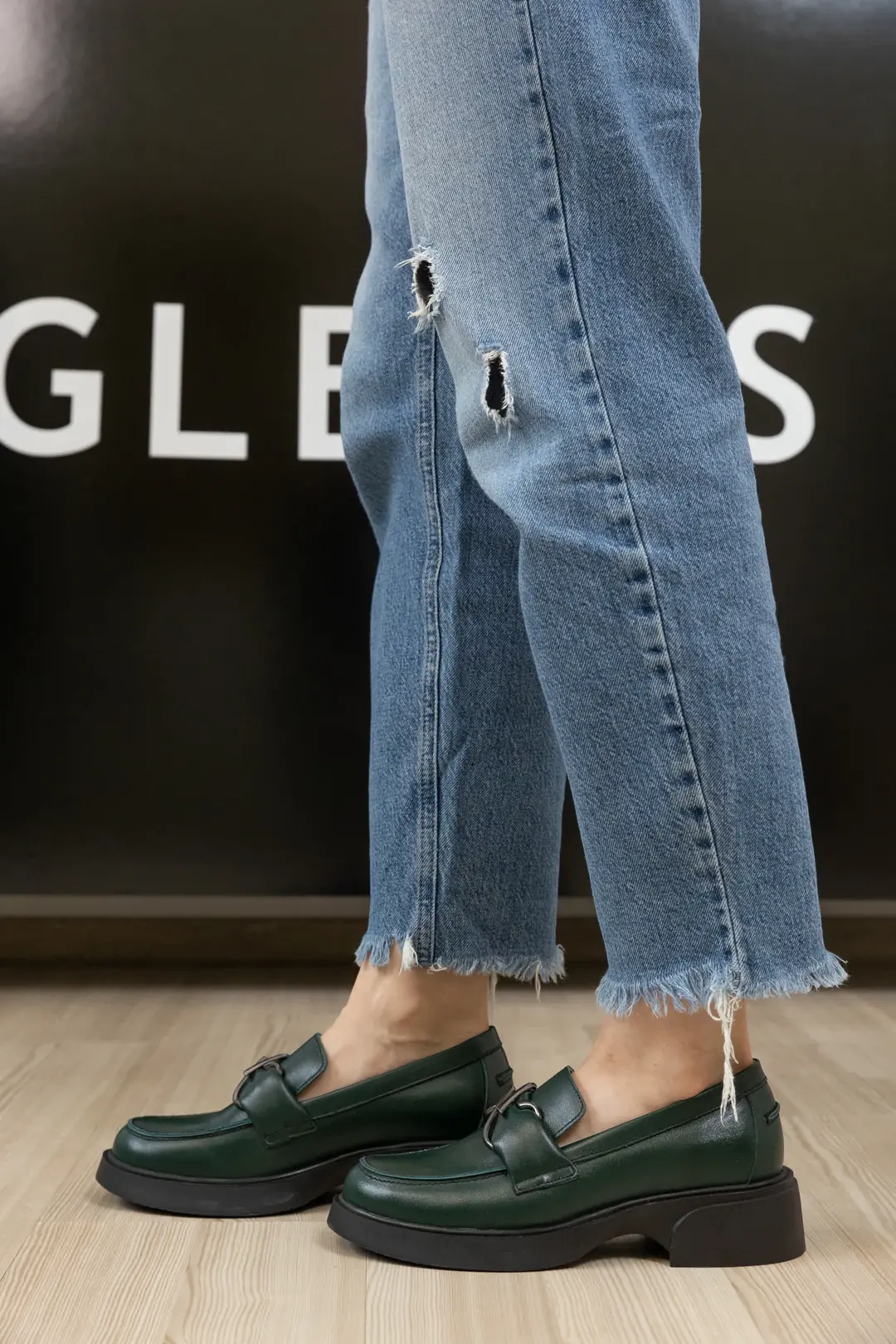 GTIN: 5942770021906, SKU: f-4.37-v21-40, GLEMIS