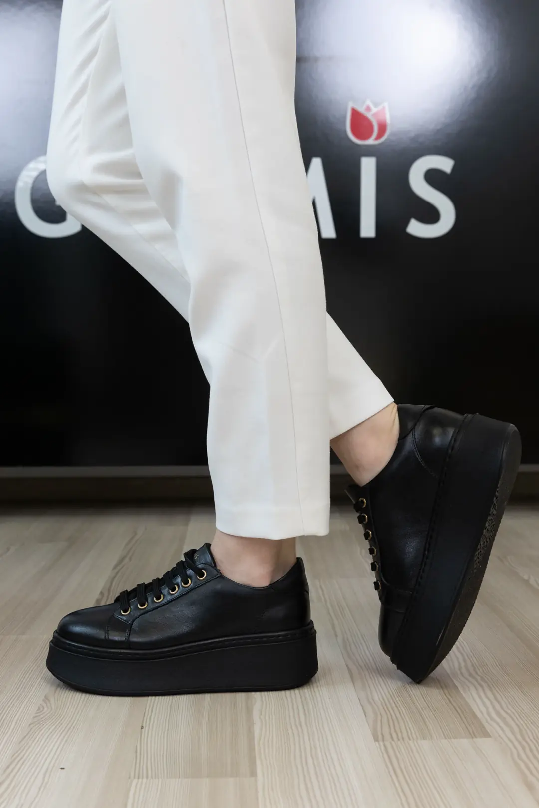 GTIN: 5942770041997, SKU: f-4.102-v2-35, GLEMIS