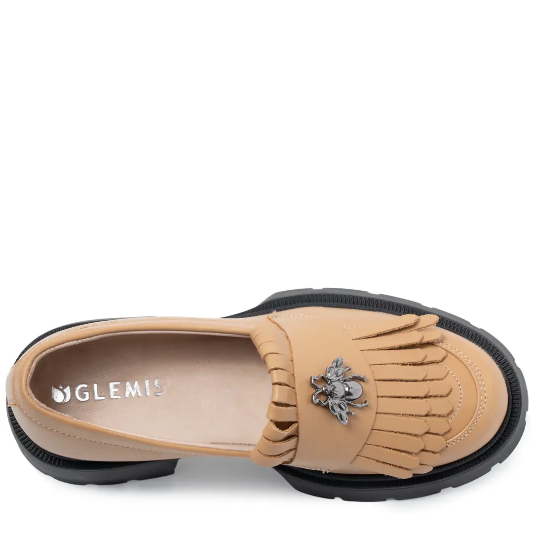 GTIN: 5942770000284, SKU: f-8.1-v4-38, GLEMIS