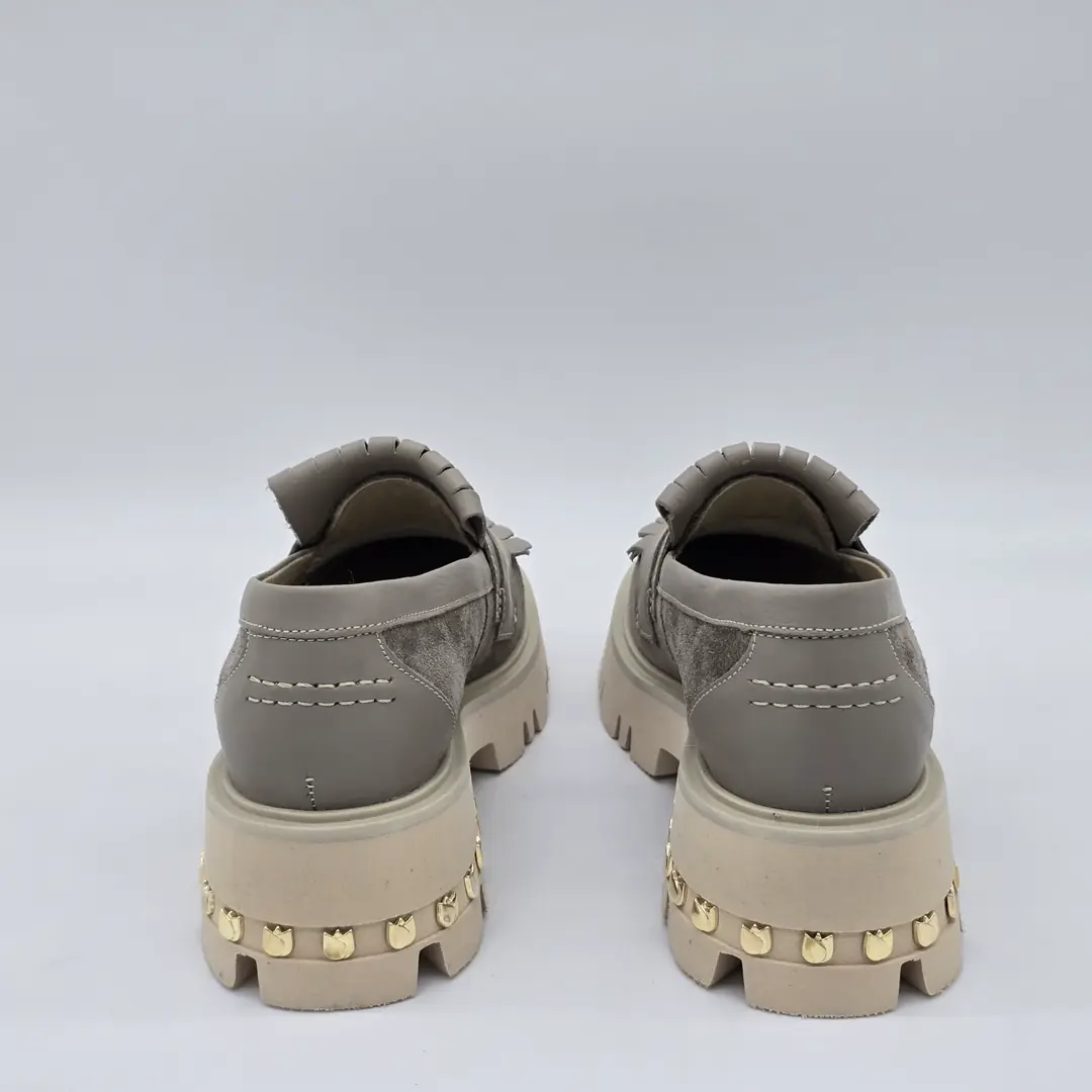 GTIN: 5942770034142, SKU: f-4.60-v21-42, GLEMIS