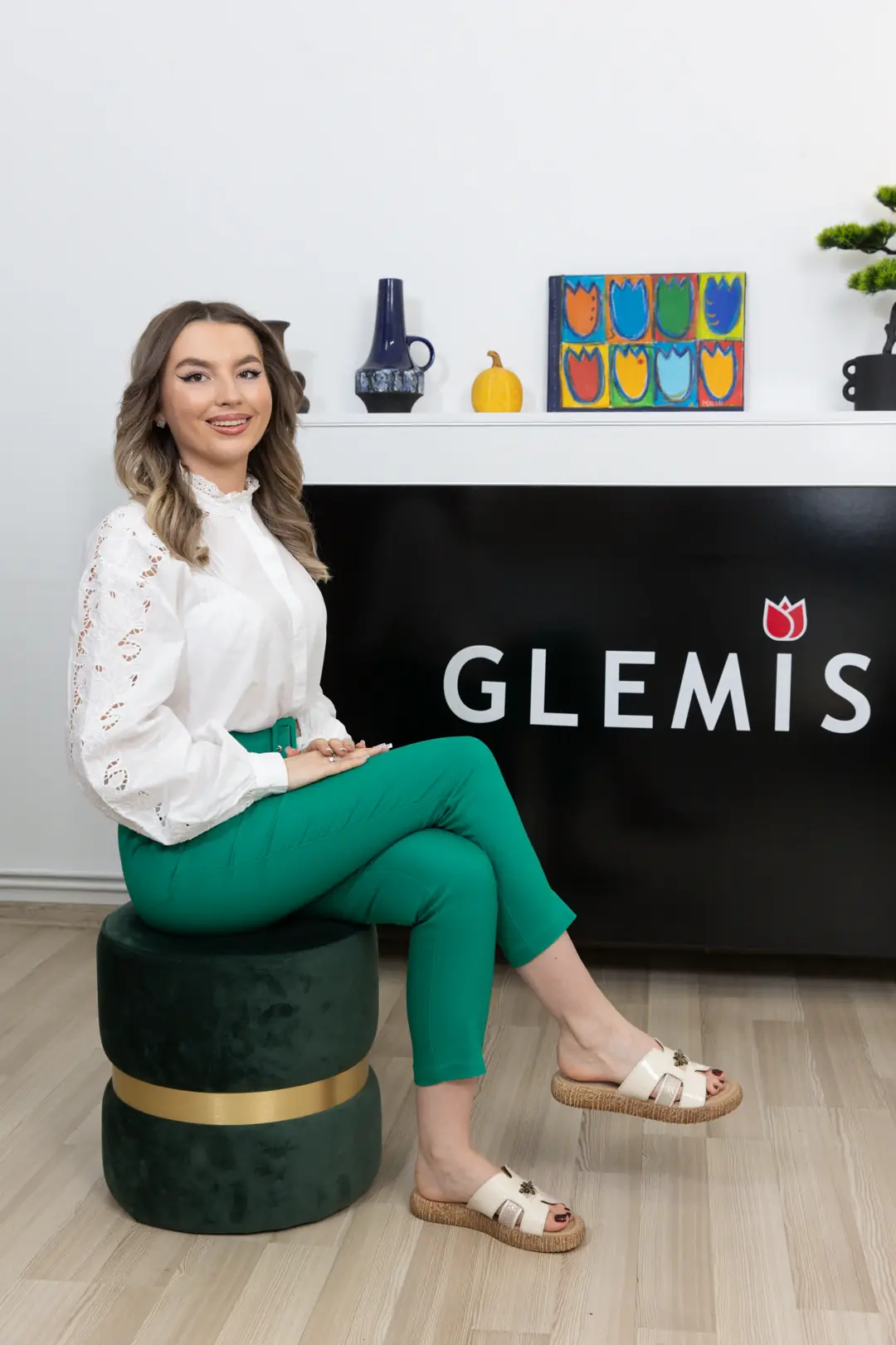 GTIN: 5942770037044, SKU: f-4.89-v1-37, GLEMIS
