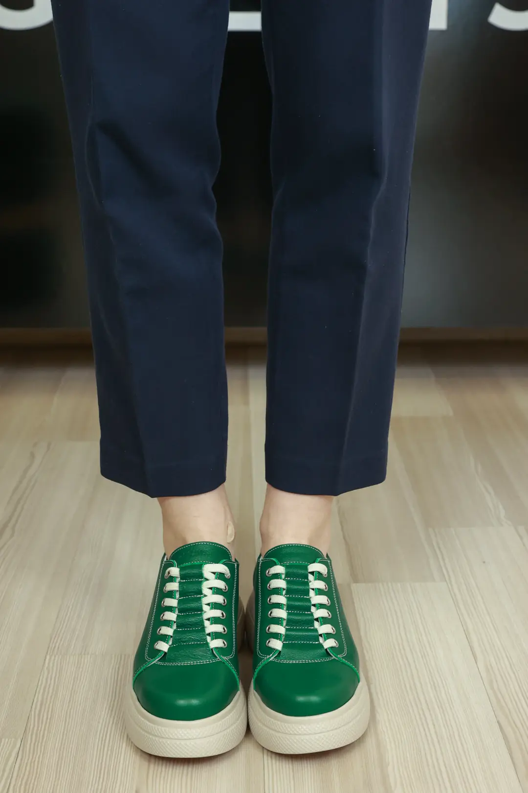 GTIN: 5942770026444, SKU: f-2.1-v13-35, GLEMIS