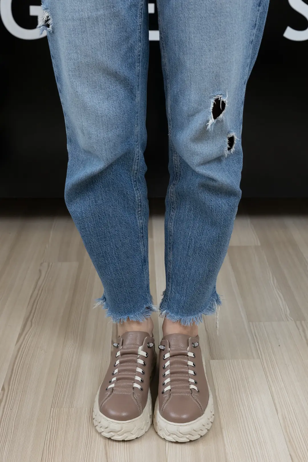 GTIN: 5942770023726, SKU: f-4.29-v6-41, GLEMIS