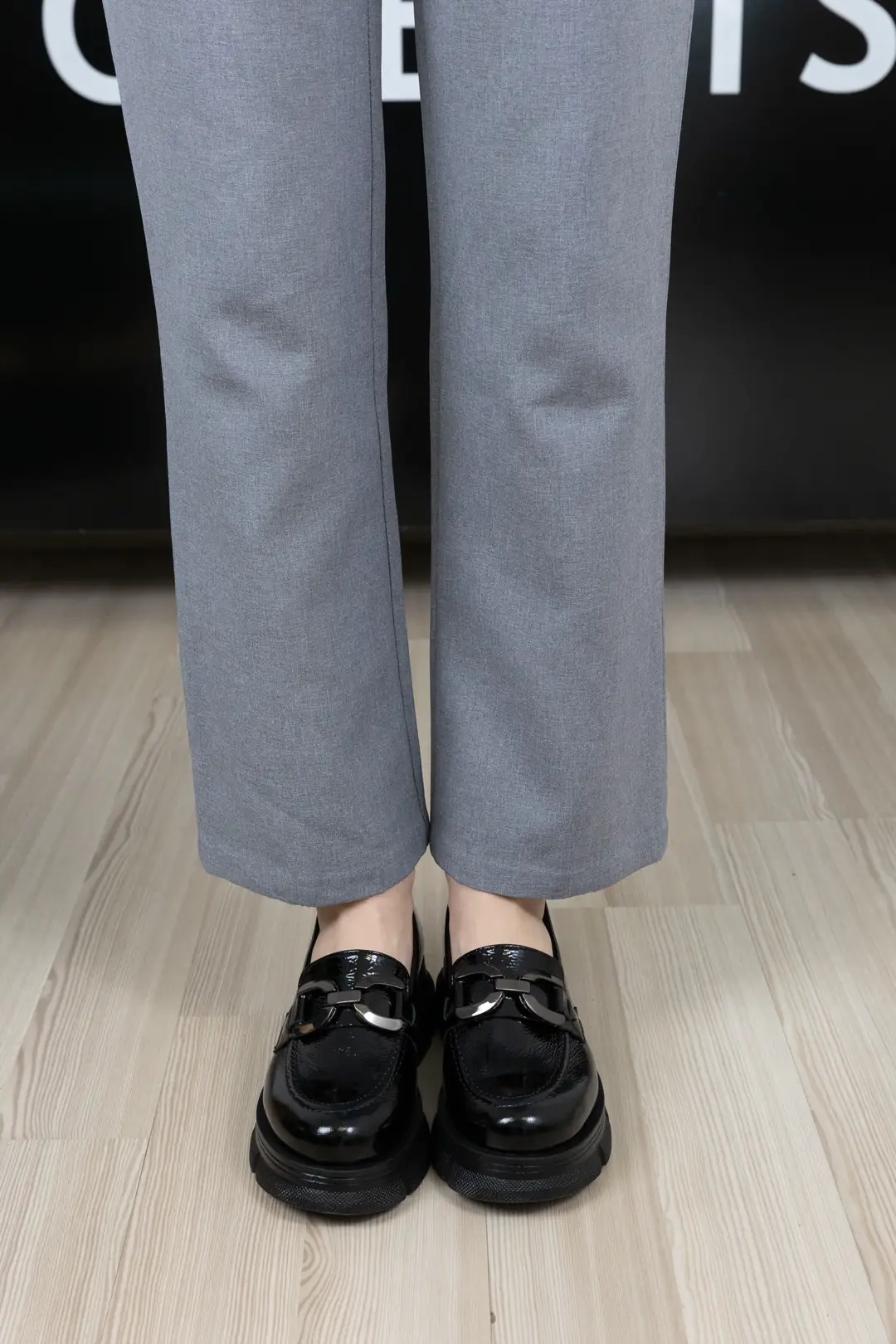 GTIN: 5942770024938, SKU: f-6.6-v3-39, GLEMIS