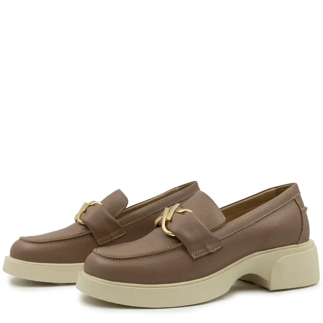 GTIN: 5942770022354, SKU: f-4.37-v8-37, GLEMIS