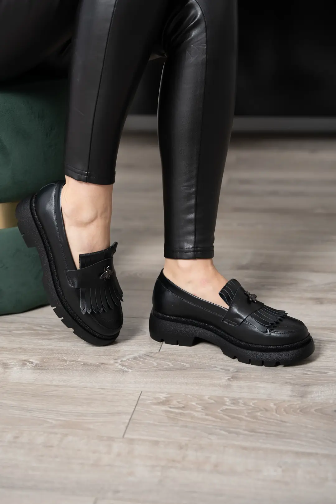 GTIN: 5942770007597, SKU: f-2.16-v3-36, GLEMIS