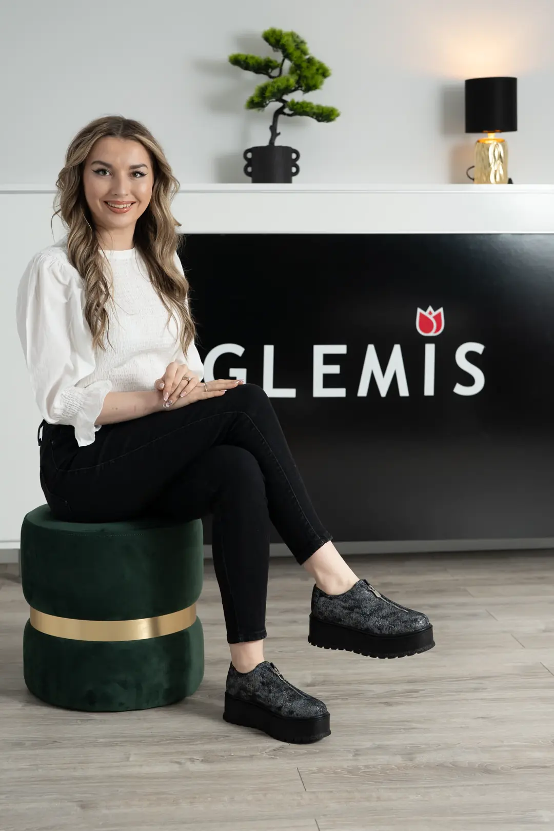 GTIN: 5942770002653, SKU: f-3.6-v3-38, GLEMIS