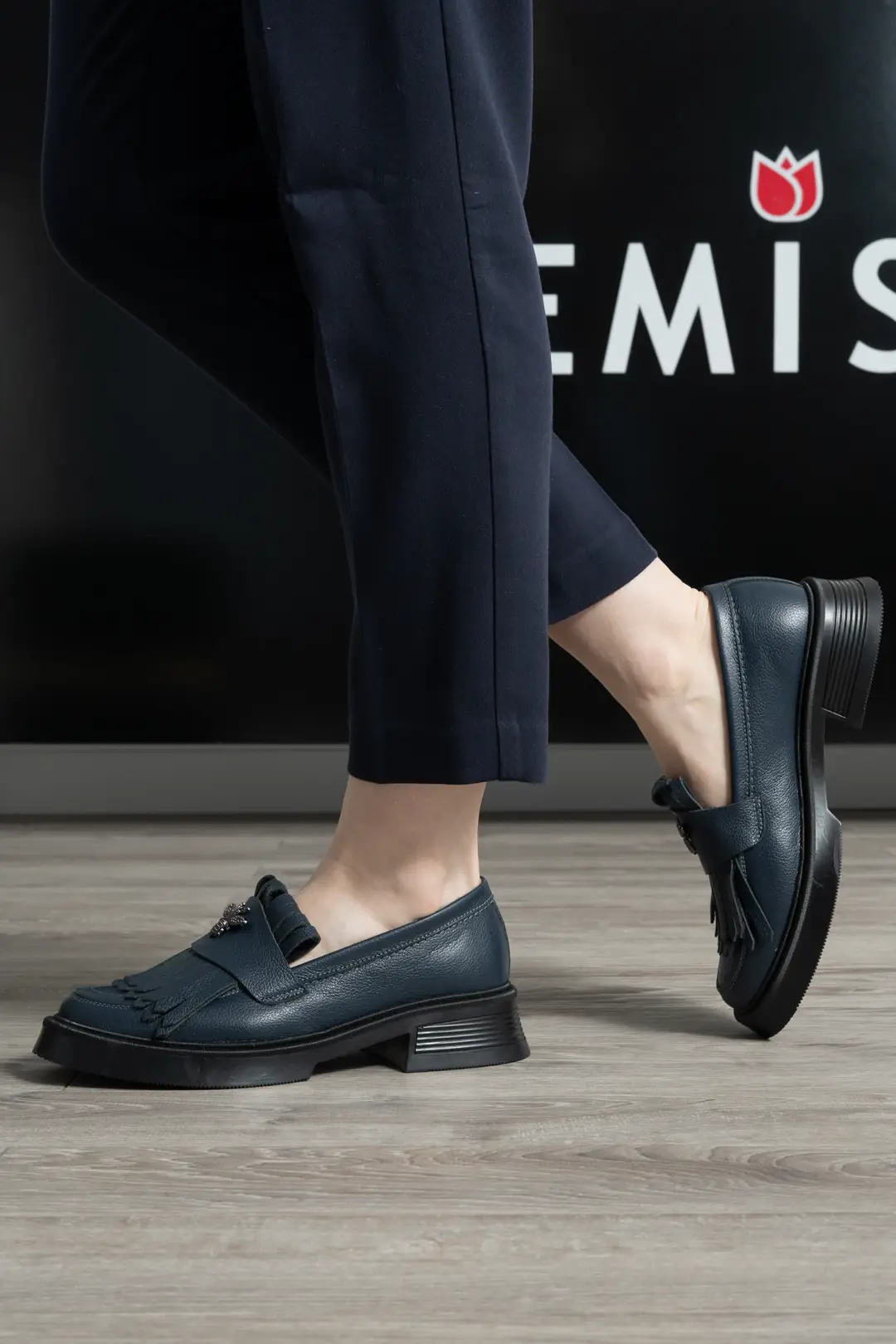 GTIN: 5942770007641, SKU: f-2.15-v3-36, GLEMIS