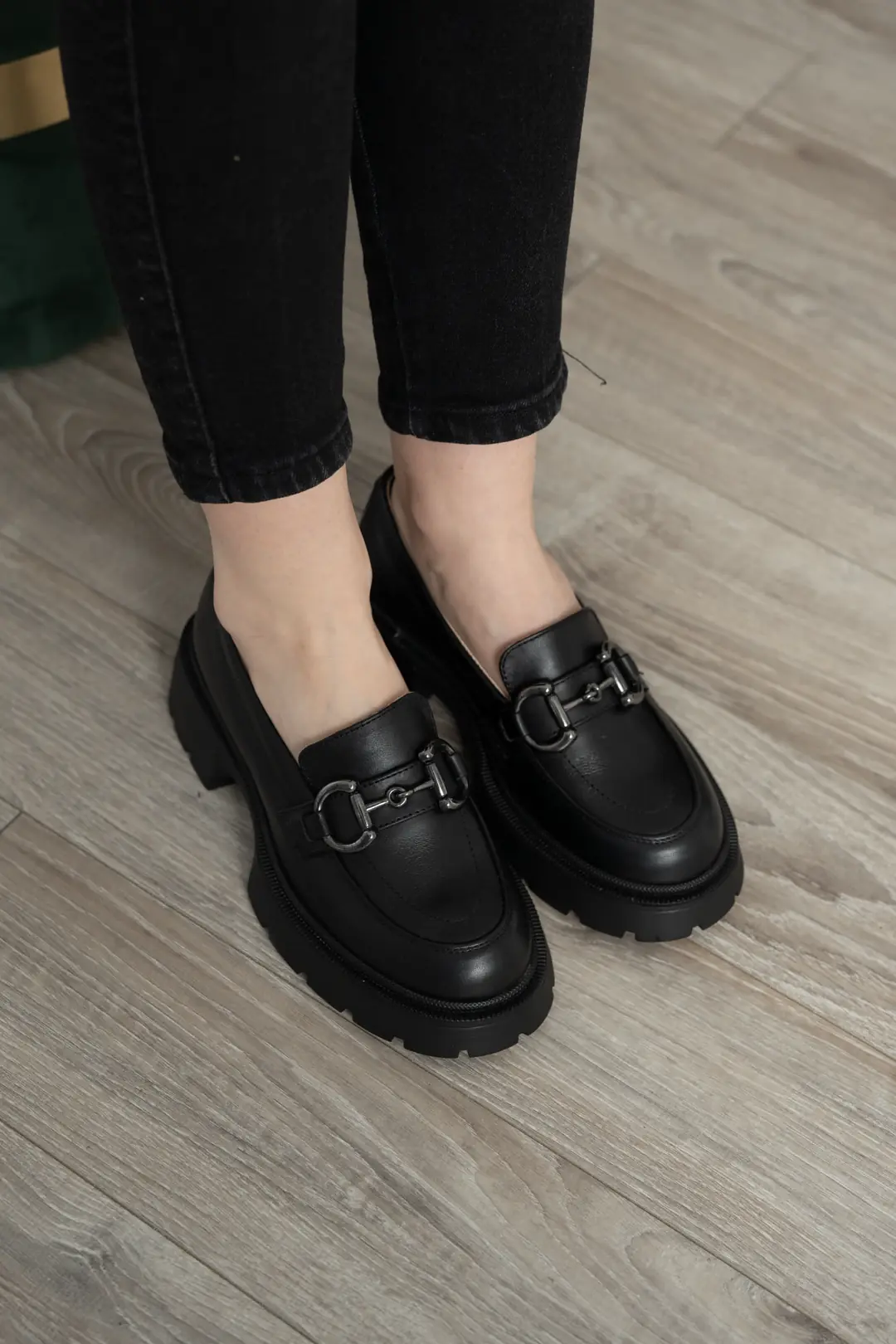 GTIN: 5942770000482, SKU: f-8.2-v3-38, GLEMIS